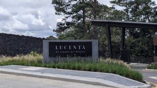 Venta de Terreno Premium Lucenta Dentro de Legado del Bosque — Terreno en Venta en Zona 16, Guatemala, Ciudad — miniatura 7 de 8