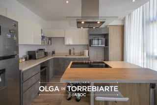 Apartamento en Nordic, Zona 15 — Apartamento en Venta en Nordic, Zona 15, Guatemala, Ciudad — miniatura 9 de 16