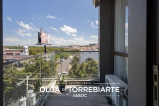 Apartamento en Nordic, Zona 15 — Apartamento en Venta en Nordic, Zona 15, Guatemala, Ciudad — miniatura 11 de 16