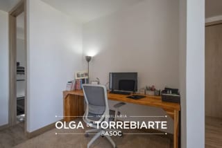 Apartamento en Nordic, Zona 15 — Apartamento en Venta en Nordic, Zona 15, Guatemala, Ciudad — miniatura 12 de 16