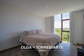 Apartamento en Nordic, Zona 15 — Apartamento en Venta en Nordic, Zona 15, Guatemala, Ciudad — miniatura 13 de 16