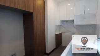 Apartamentos en Renta en z15 vh2 — Apartamento en Alquiler en Arles, Zona 15, Guatemala, Ciudad — miniatura 8 de 12