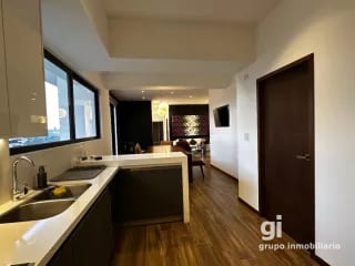 3 dormitorios, cuarto de servicio y sala familiar! — Apartamento en Venta en Zona 10, Guatemala, Ciudad — miniatura 14 de 14