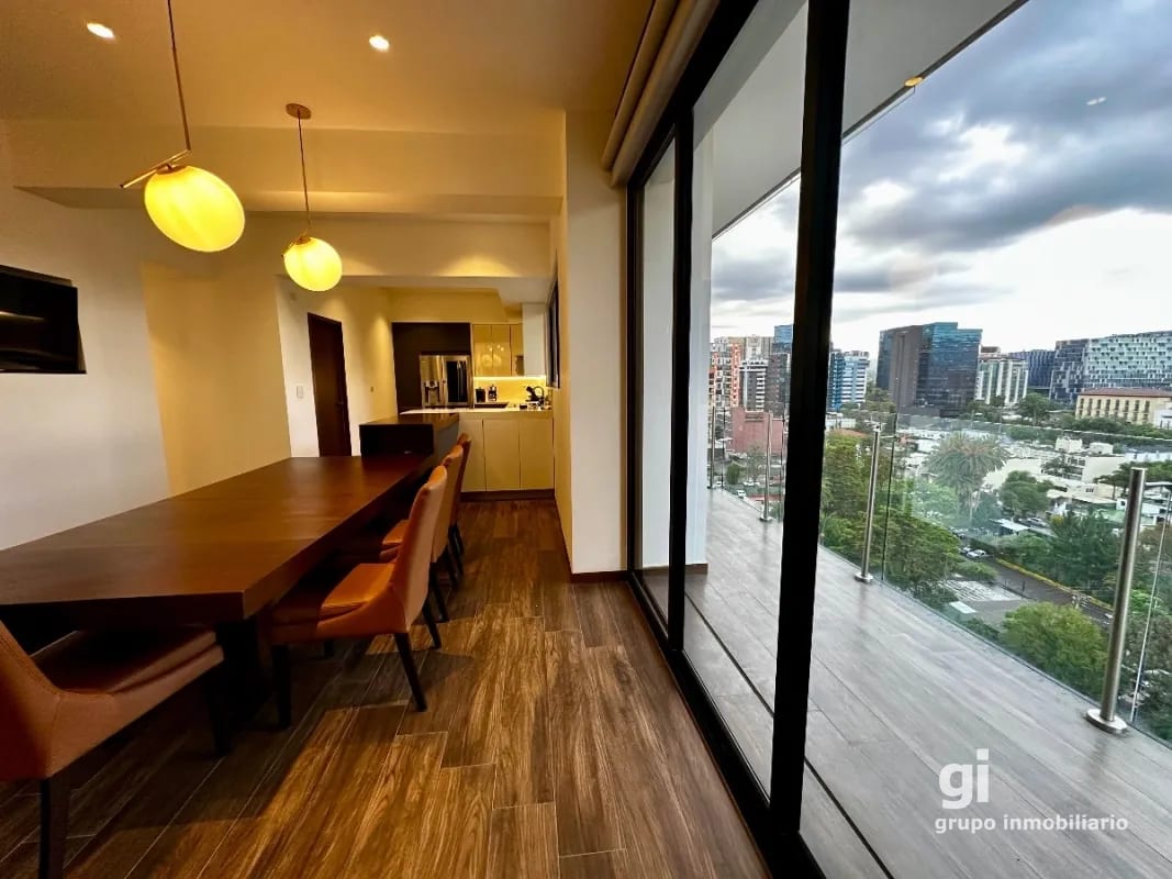 3 dormitorios, cuarto de servicio y sala familiar! — Apartamento en Venta en Zona 10, Guatemala, Ciudad — foto 12 de 14