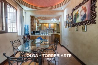 Casa en San Miguel Buena Vista — Casa en Alquiler en Santa Catarina Pinula, Guatemala, Ciudad — miniatura 12 de 17