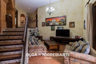 Casa en San Miguel Buena Vista — Casa en Alquiler en Santa Catarina Pinula, Guatemala, Ciudad — miniatura 8 de 17