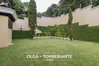 Casa en San Miguel Buena Vista — Casa en Alquiler en Santa Catarina Pinula, Guatemala, Ciudad — miniatura 5 de 17
