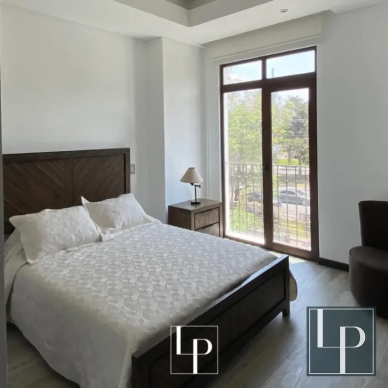 Apartamento en Renta en Lirios de Cayalá — Apartamento en Alquiler en Lirios de Cayalá I, Zona 16, Guatemala, Ciudad — foto 5 de 7