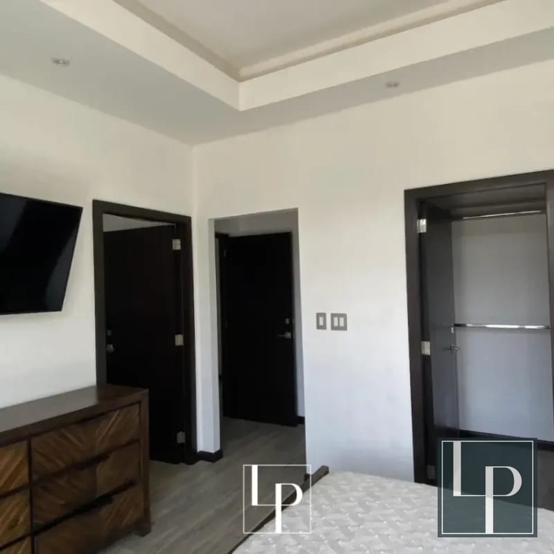 Apartamento en Renta en Lirios de Cayalá — Apartamento en Alquiler en Lirios de Cayalá I, Zona 16, Guatemala, Ciudad — foto 4 de 7