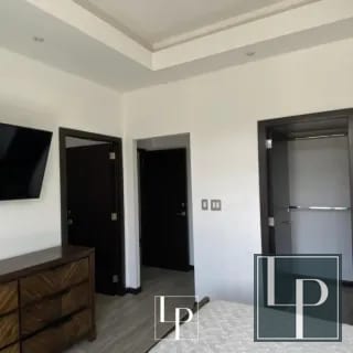 Apartamento en Renta en Lirios de Cayalá — Apartamento en Alquiler en Lirios de Cayalá I, Zona 16, Guatemala, Ciudad — miniatura 4 de 7