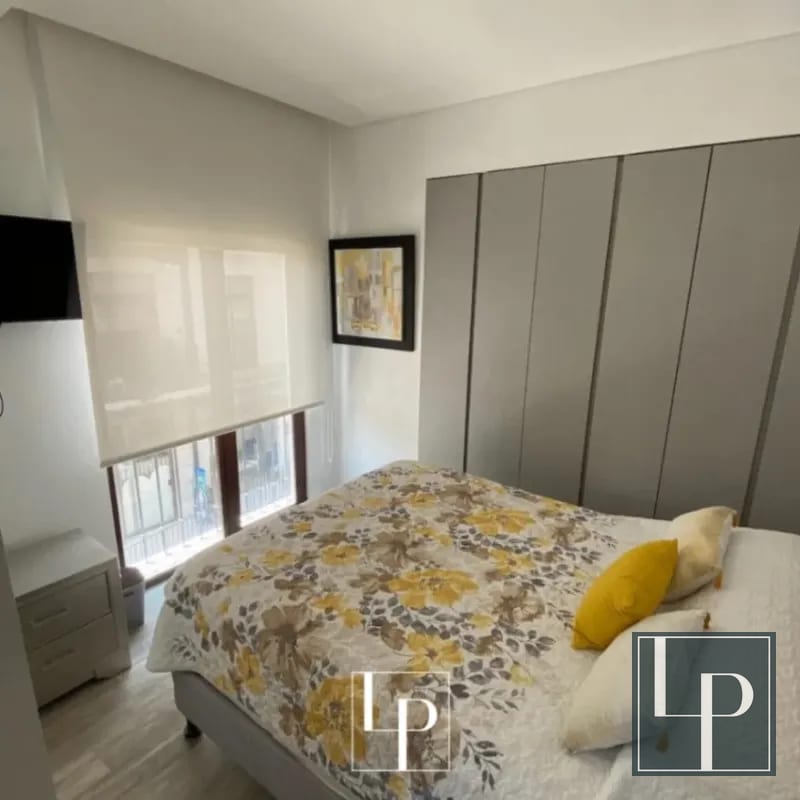 Apartamento en Renta en Lirios de Cayalá — Apartamento en Alquiler en Lirios de Cayalá I, Zona 16, Guatemala, Ciudad — foto 3 de 7