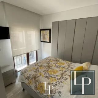 Apartamento en Renta en Lirios de Cayalá — Apartamento en Alquiler en Lirios de Cayalá I, Zona 16, Guatemala, Ciudad — miniatura 3 de 7