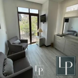Apartamento en Renta en Lirios de Cayalá — Apartamento en Alquiler en Lirios de Cayalá I, Zona 16, Guatemala, Ciudad — miniatura 2 de 7