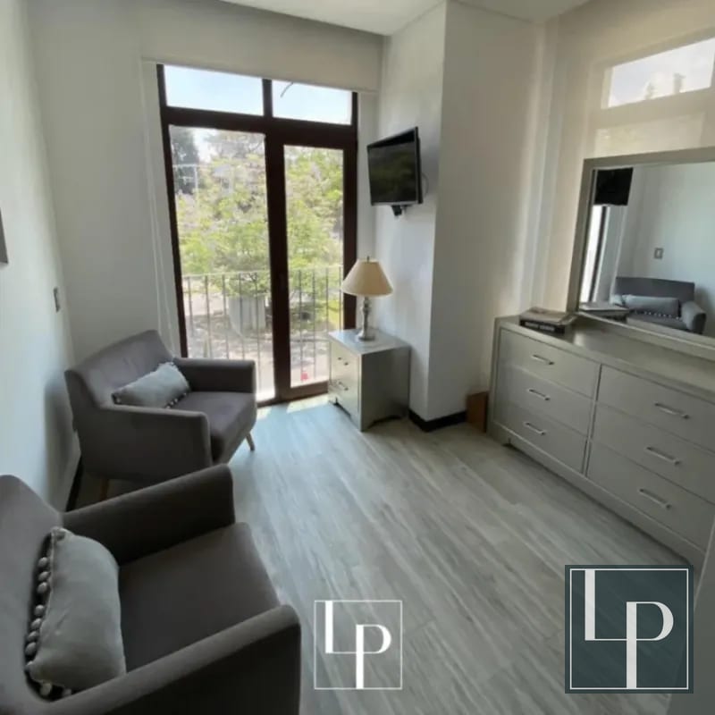 Apartamento en Renta en Lirios de Cayalá — Apartamento en Alquiler en Lirios de Cayalá I, Zona 16, Guatemala, Ciudad — foto 2 de 7