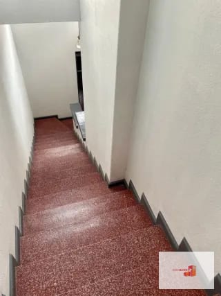 Oficina en Calle Montufar y Plazuela España zona 9 — Oficina en Alquiler en Zona 9, Guatemala, Ciudad — miniatura 4 de 5