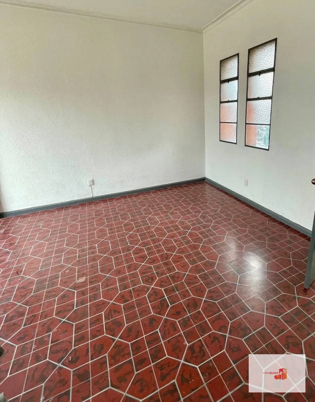 Oficinas con terraza amplia, cerca de Plazuela España - 10