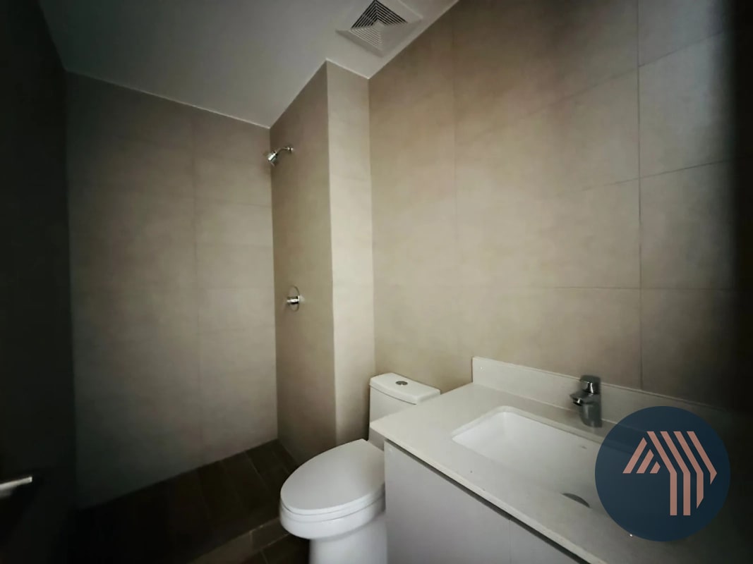 VENTA DE APARTAMENTO PARA ESTRENAR - PARQUE 14, ZONA 14 - 5