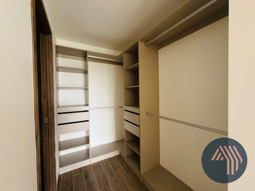 VENTA DE APARTAMENTO PARA ESTRENAR - PARQUE 14, ZONA 14 - 2