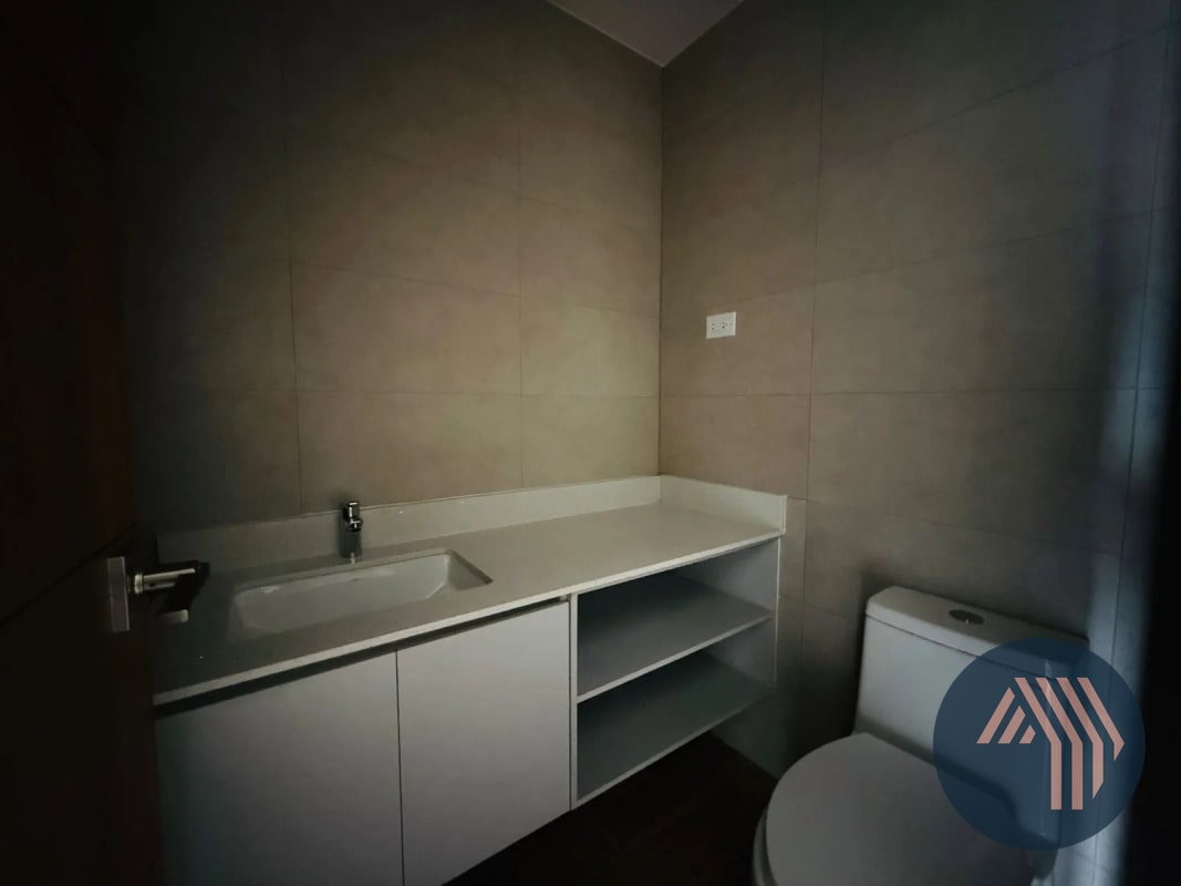 VENTA DE APARTAMENTO PARA ESTRENAR - PARQUE 14, ZONA 14 - 1