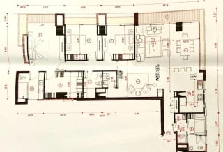 Apartamento en alquiler en exclusivo y boutique edificio z15 — Apartamento en Alquiler en Zona 15, Guatemala, Ciudad — miniatura 11 de 11