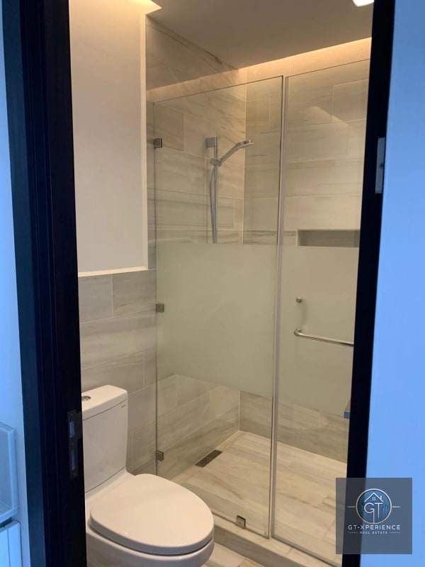 Lindo apartamento en edificio BADEN VHI nivel alto en venta - 8