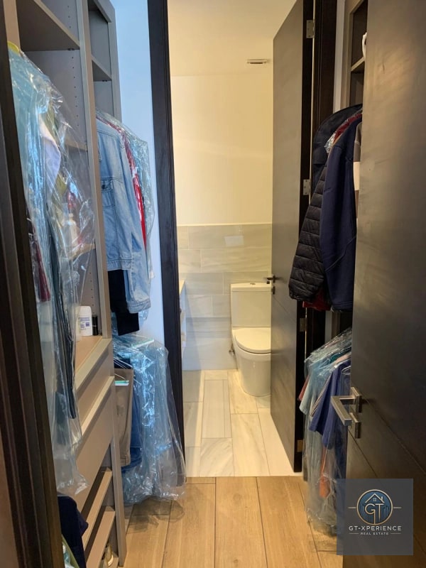 Lindo apartamento en edificio BADEN VHI nivel alto en venta - 6