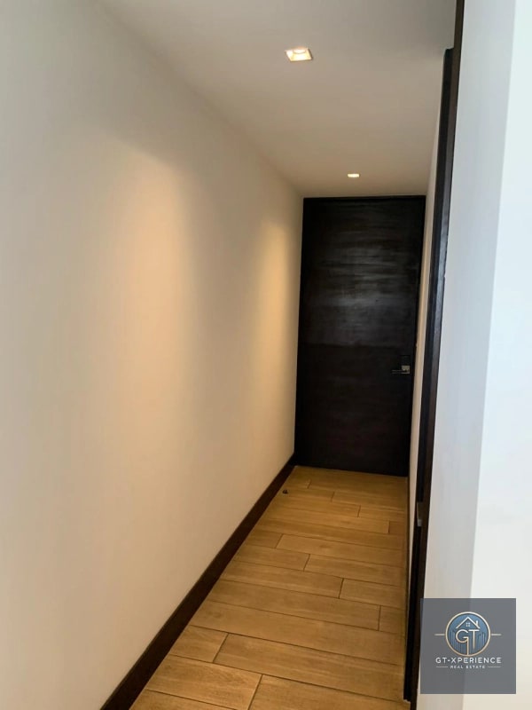 Lindo apartamento en edificio BADEN VHI nivel alto en venta - 3
