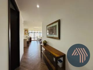 VENTA DE HERMOSO APARTAMENTO - IKARIA, VH1 ZONA 15 — Apartamento en Venta en Ikaria, Zona 15, Guatemala, Ciudad — miniatura 1 de 16