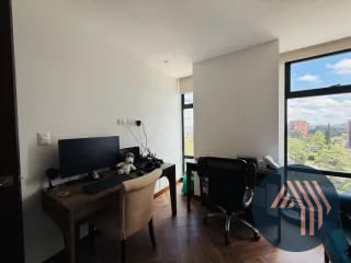 VENTA DE HERMOSO APARTAMENTO - IKARIA, VH1 ZONA 15 — Apartamento en Venta en Ikaria, Zona 15, Guatemala, Ciudad — miniatura 13 de 16