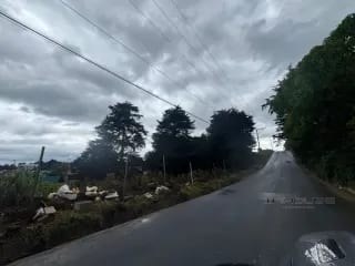 TERRENO DE 2 MANZANAS EN VENTA, CARRETERA A EL SALVADOR — Terreno en Venta en Carretera a El Salvador, Guatemala, Ciudad — miniatura 5 de 5