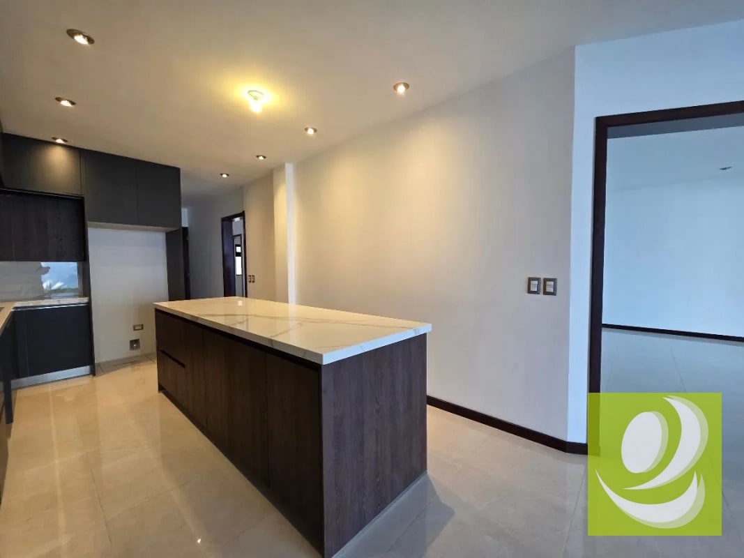 EN VENTA CASA DE LUJO EN LAS 3 CEIBAS DE SAN CRISTOBAL MIXCO - 13