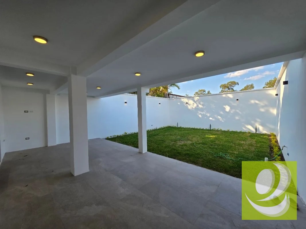 EN VENTA CASA DE LUJO EN LAS 3 CEIBAS DE SAN CRISTOBAL MIXCO - 15