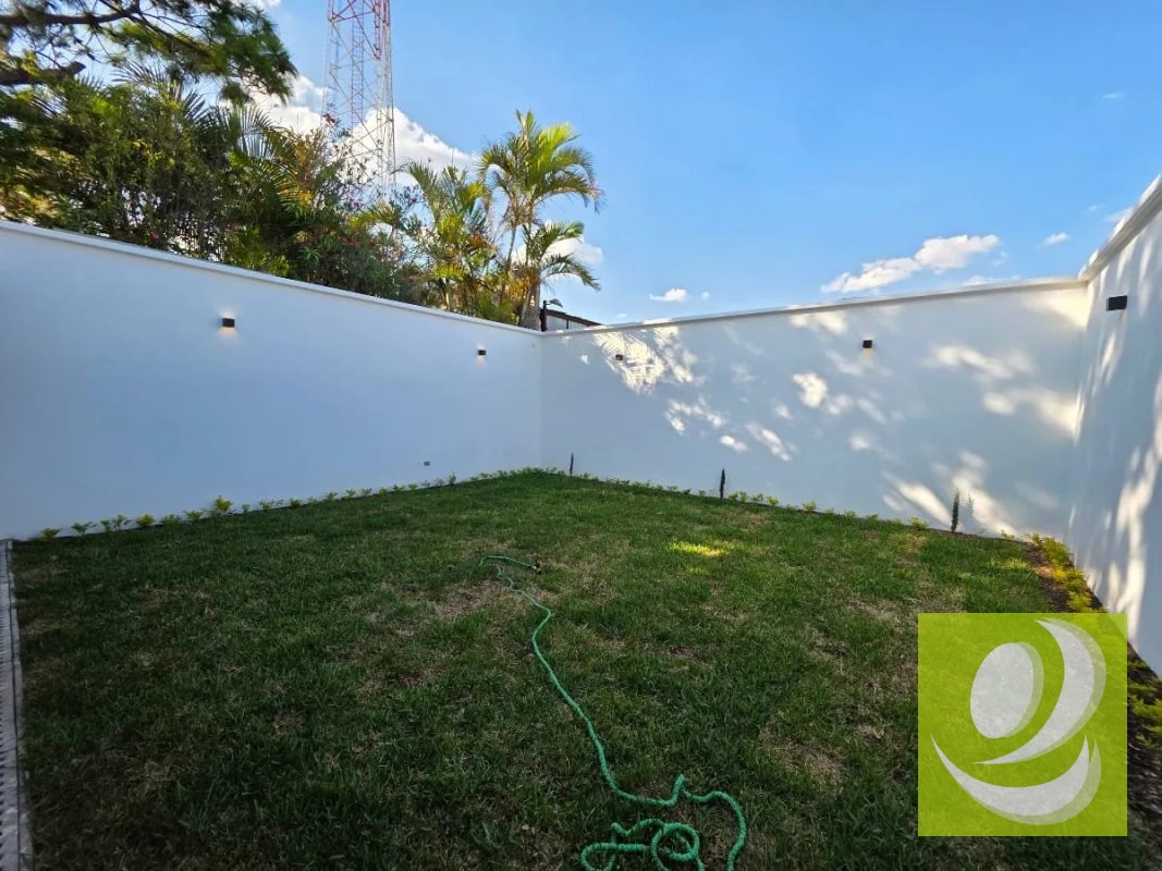EN VENTA CASA DE LUJO EN LAS 3 CEIBAS DE SAN CRISTOBAL MIXCO - 12