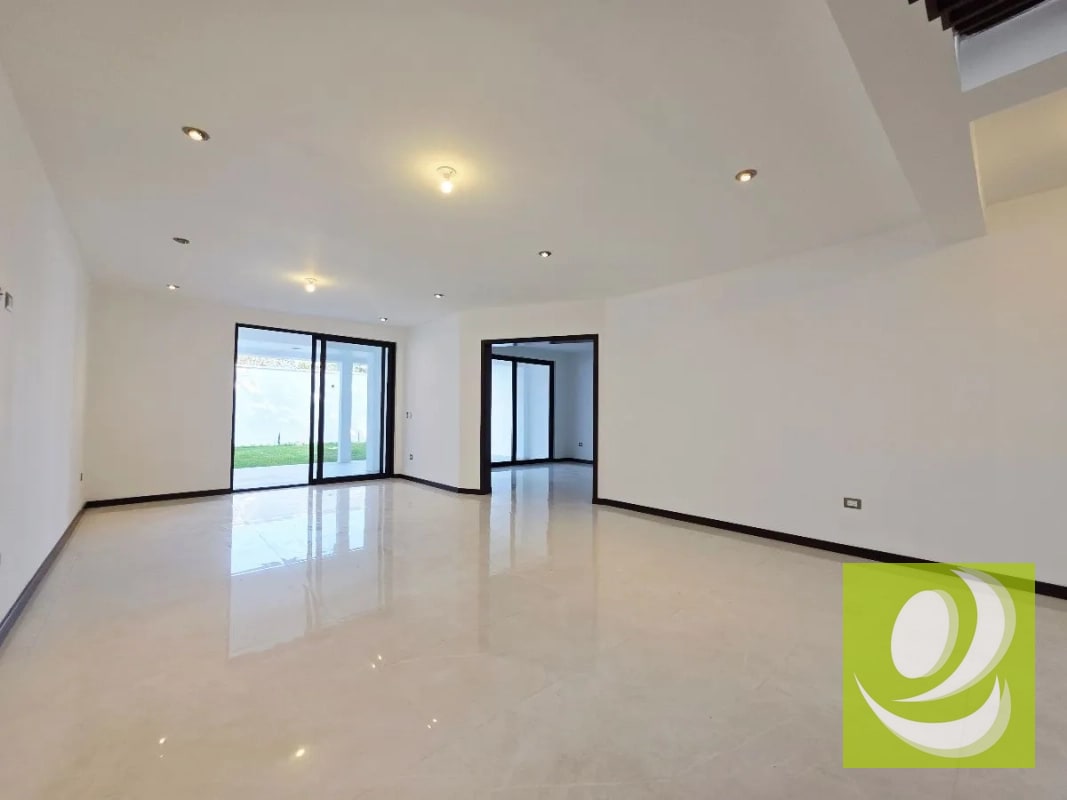 EN VENTA CASA DE LUJO EN LAS 3 CEIBAS DE SAN CRISTOBAL MIXCO - 11