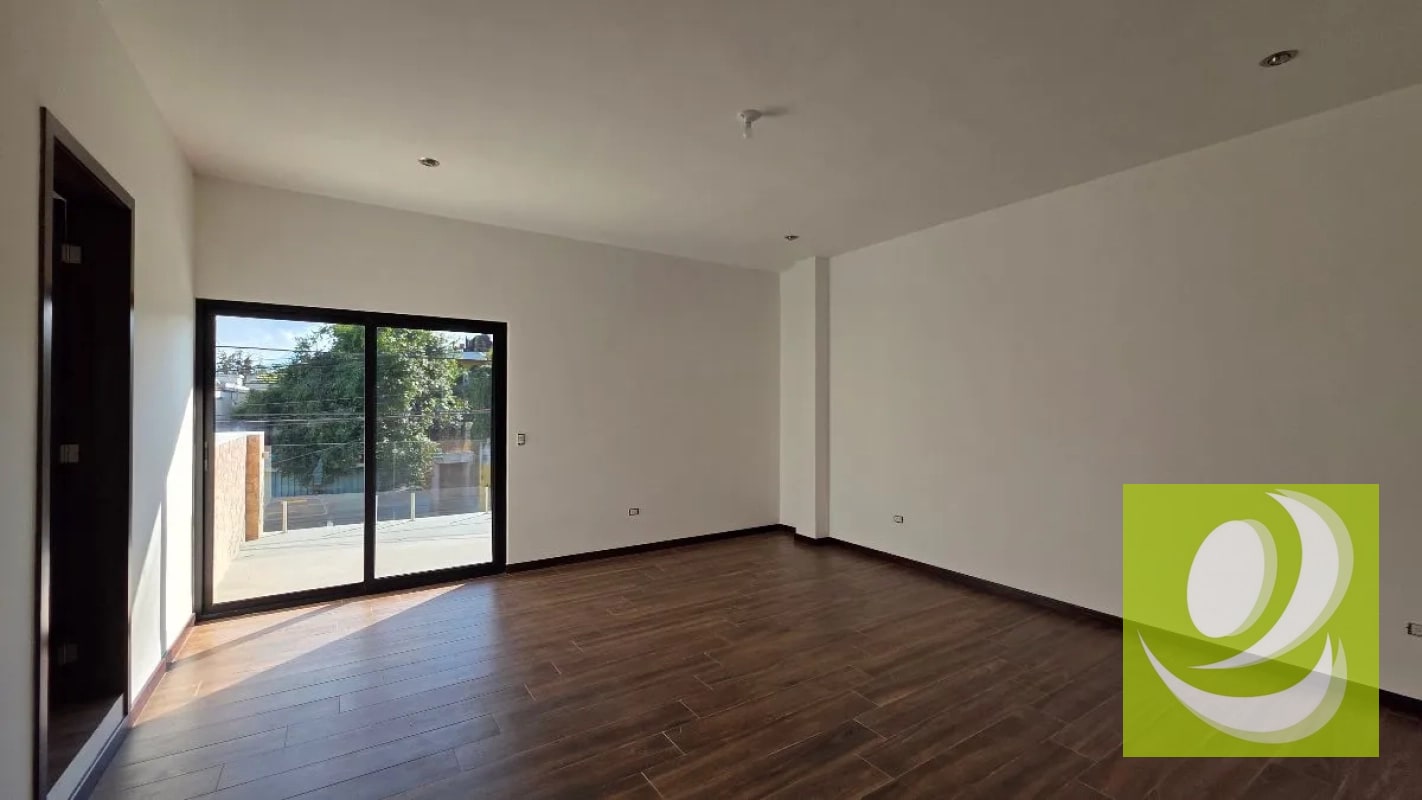 EN VENTA CASA DE LUJO EN LAS 3 CEIBAS DE SAN CRISTOBAL MIXCO - 8