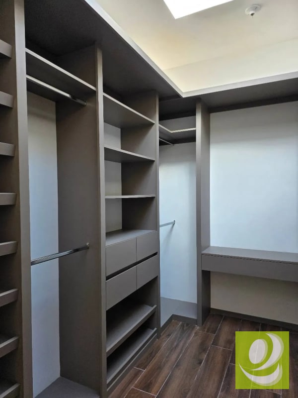 EN VENTA CASA DE LUJO EN LAS 3 CEIBAS DE SAN CRISTOBAL MIXCO - 6