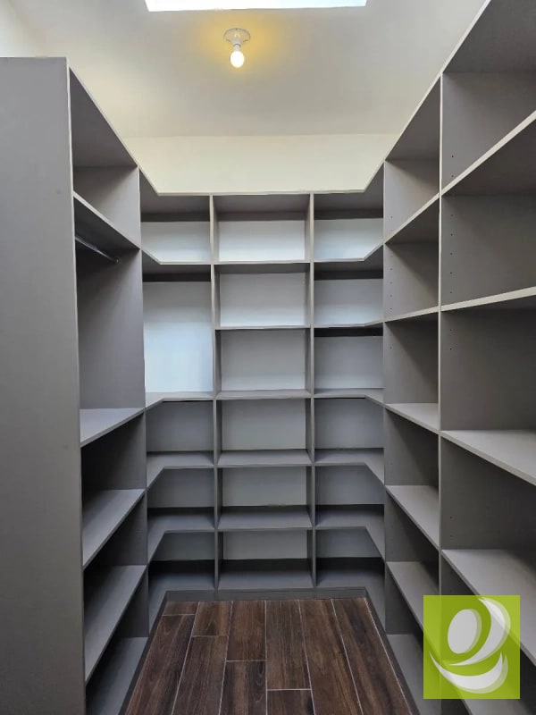 EN VENTA CASA DE LUJO EN LAS 3 CEIBAS DE SAN CRISTOBAL MIXCO - 5