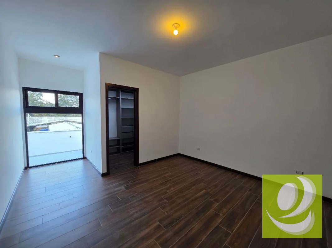 EN VENTA CASA DE LUJO EN LAS 3 CEIBAS DE SAN CRISTOBAL MIXCO - 4