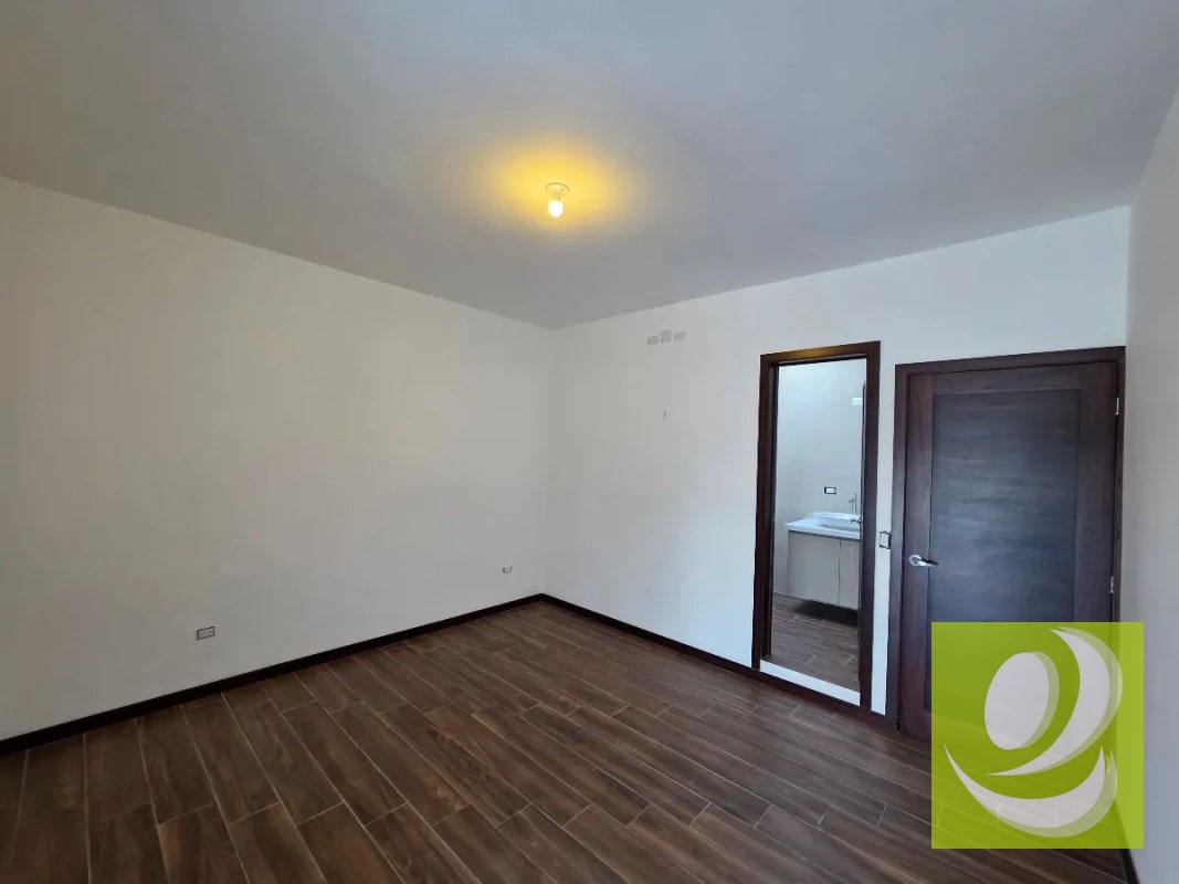 EN VENTA CASA DE LUJO EN LAS 3 CEIBAS DE SAN CRISTOBAL MIXCO - 3