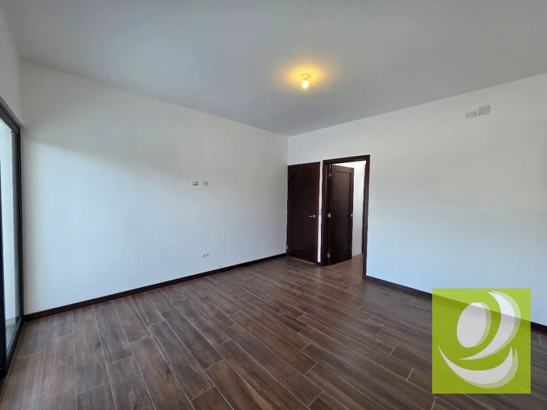 EN VENTA CASA DE LUJO EN LAS 3 CEIBAS DE SAN CRISTOBAL MIXCO - 2