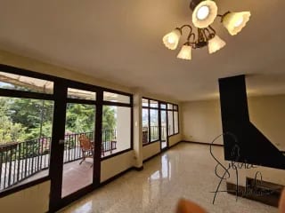 Venta de Apartamentos en el Prado Zona 10 — Apartamento en Venta en El Prado, Zona 10, Guatemala, Ciudad — miniatura 1 de 17