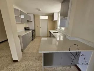 Venta de Apartamentos en el Prado Zona 10 — Apartamento en Venta en El Prado, Zona 10, Guatemala, Ciudad — miniatura 15 de 17