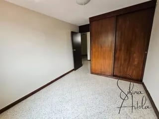 Venta de Apartamentos en el Prado Zona 10 — Apartamento en Venta en El Prado, Zona 10, Guatemala, Ciudad — miniatura 13 de 17