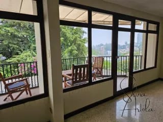 Venta de Apartamentos en el Prado Zona 10 — Apartamento en Venta en El Prado, Zona 10, Guatemala, Ciudad — miniatura 11 de 17