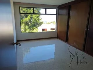 Venta de Apartamentos en el Prado Zona 10 — Apartamento en Venta en El Prado, Zona 10, Guatemala, Ciudad — miniatura 6 de 17