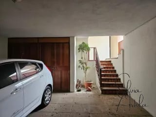 Venta de Apartamentos en el Prado Zona 10 — Apartamento en Venta en El Prado, Zona 10, Guatemala, Ciudad — miniatura 5 de 17