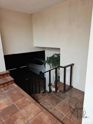 Venta de Apartamentos en el Prado Zona 10 — Apartamento en Venta en El Prado, Zona 10, Guatemala, Ciudad — miniatura 4 de 17