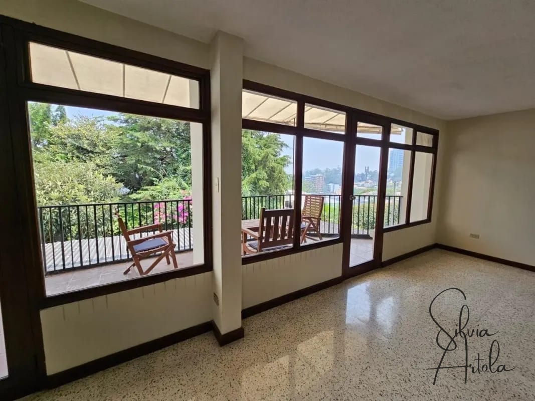 Venta de Apartamentos en el Prado Zona 10 — Apartamento en Venta en El Prado, Zona 10, Guatemala, Ciudad — foto 3 de 17