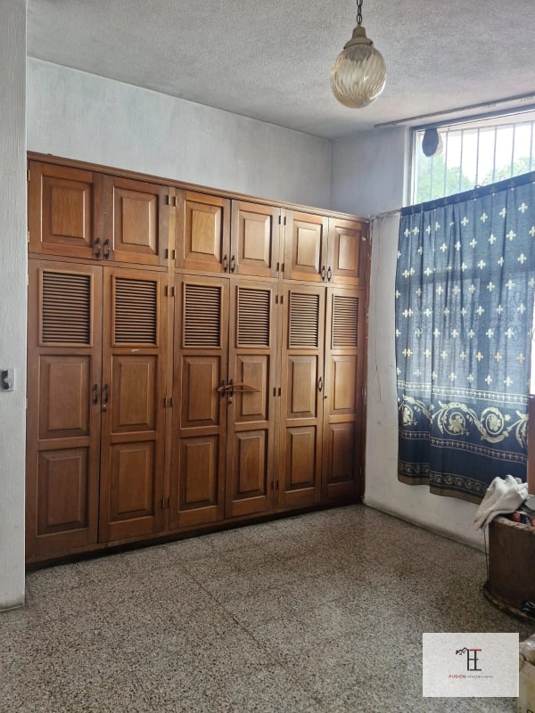 Vendo Casa en zona 13 Aurora 2 - 2