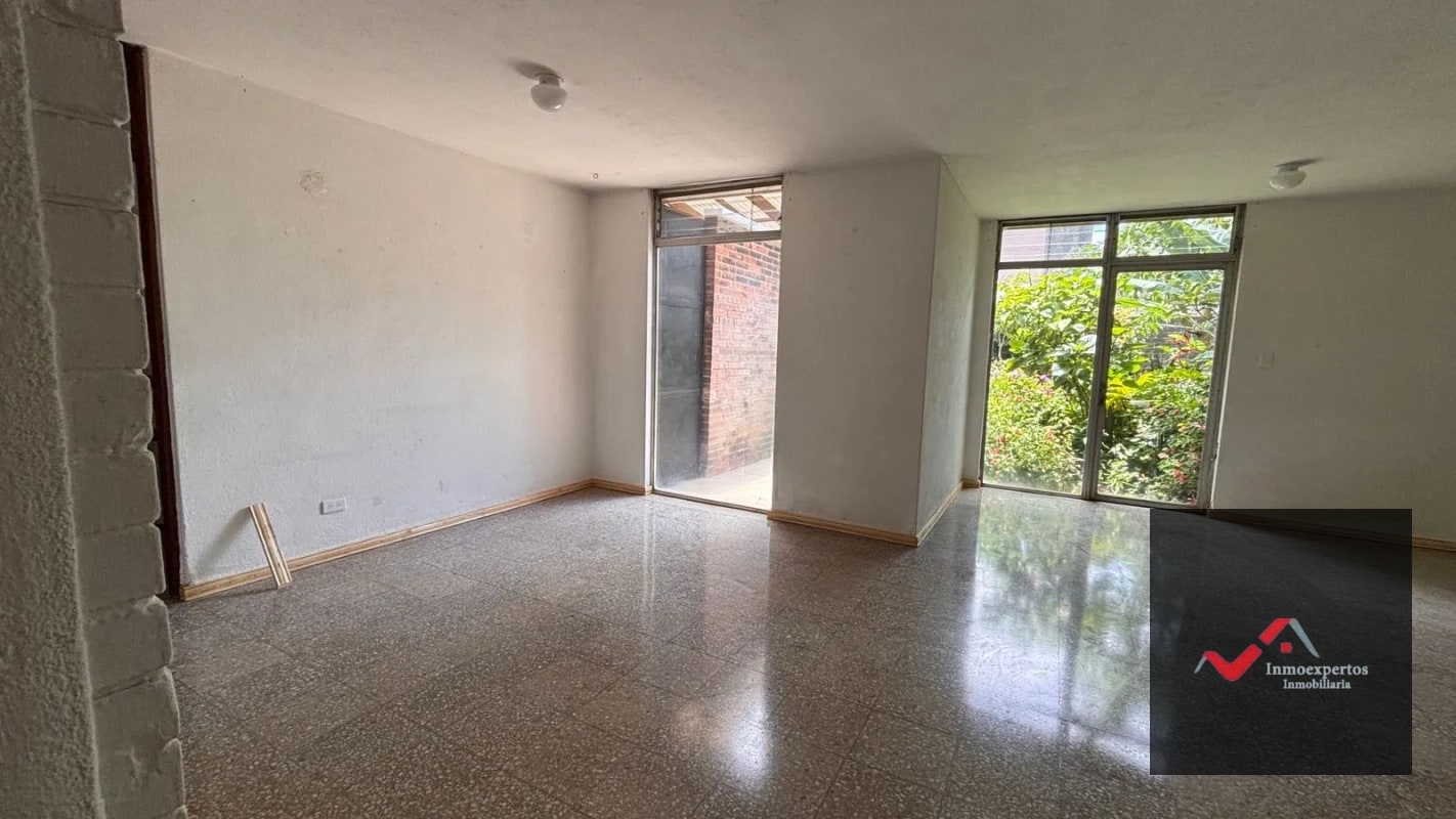 Casa en Venta El Prado, Zona 10 - 8